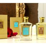 عطر ادکلن سیرنا فِلوریس - Sirena Floris - بررسی، قیمت و خرید