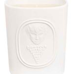 عطر ادکلن پارتیکولیر او پارفوم دیپتیک - Particuliere Eau Parfume Diptyque - بررسی، قیمت و خرید