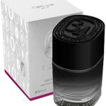 عطر ادکلن پارتیکولیر او پارفوم دیپتیک - Particuliere Eau Parfume Diptyque - بررسی، قیمت و خرید