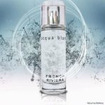 عطر ادکلن فرنچ ریویرا آکوا بلانک کارلو کورینتو - French Riviera Aqua Blanc Carlo Corinto - بررسی، قیمت و خرید