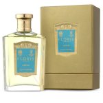 عطر ادکلن سیرنا فِلوریس - Sirena Floris - بررسی، قیمت و خرید