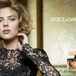 عطر ادکلن ذ وان لیس ادیشن دولچه گابانا - The One Lace Edition Dolce&Gabbana - بررسی، قیمت و خرید