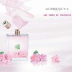 عطر ادکلن لو دولیسا ژرژ استال - L'Eau D'Elissa Georges Stahl - بررسی، قیمت و خرید