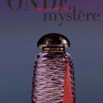 عطر ادکلن اونده میستغ جیورجیو آرمانی - Onde Mystere Giorgio Armani - بررسی، قیمت و خرید