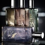 عطر ادکلن له وواژ اُلفکتیف 04 پاریس-لندن گرلن - Les Voyages Olfactifs 04 Paris-London Guerlain - بررسی، قیمت و خرید