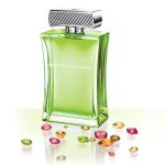 عطر ادکلن فرش اسنس دیوید یورمن - Fresh Essence David Yurman - بررسی، قیمت و خرید