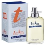 عطر ادکلن تیم دون آلگودون - Team Don Algodon - بررسی، قیمت و خرید