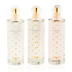 عطر ادکلن سدرو پرسیوس دارفین - Cedre Precieux Darphin - بررسی، قیمت و خرید