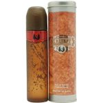 عطر ادکلن کیوبا رد کوبا پاریس - Cuba Red Cuba Paris - بررسی، قیمت و خرید