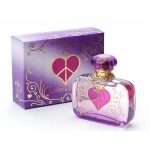 عطر ادکلن لاو اند پیس ایکسپند - Love & Peace Expand - بررسی، قیمت و خرید