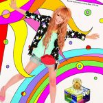 عطر ادکلن هپی حالیک ایکسپند - Happyholic Expand - بررسی، قیمت و خرید