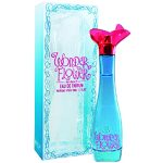 عطر ادکلن واندر فلاور نایت اِکسپَند - Wonder Flower Night Expand - بررسی، قیمت و خرید