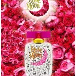 عطر ادکلن رُز مون اکسپند - Rose Moon Expand - بررسی، قیمت و خرید
