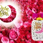 عطر ادکلن رُز مون اکسپند - Rose Moon Expand - بررسی، قیمت و خرید