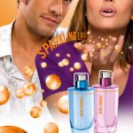 عطر ادکلن جین تونیک من جین تونيک - Gin Tonic Man Gin Tonic - بررسی، قیمت و خرید