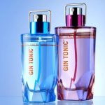عطر ادکلن جین تونیک من جین تونيک - Gin Tonic Man Gin Tonic - بررسی، قیمت و خرید