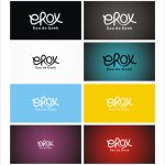 عطر ادکلن ایروکس او دو گیک ایروکس - Erox Eau de Geek Erox - بررسی، قیمت و خرید