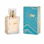 عطر ادکلن سیزن 4 آنتغه فیل - Saison 4 Entre Filles - بررسی، قیمت و خرید