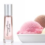 عطر ادکلن او دو کرم هاروی پرینس - Eau de Creme Harvey Prince - بررسی، قیمت و خرید