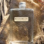 عطر ادکلن مون‌شاین اِ جنتلمنز کُلُن ایست وست باتلرز - Moonshine A Gentleman's Cologne EastWest Bottlers - بررسی، قیمت و خرید