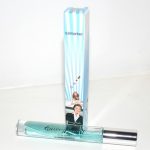 عطر ادکلن سابمارینر هاروی پرینس - Submariner Harvey Prince - بررسی، قیمت و خرید