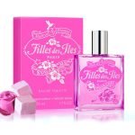 عطر ادکلن شوگر شیک فی د زیل - Sugar Chic Filles des Iles - بررسی، قیمت و خرید