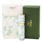 عطر ادکلن مینگ دایناستی دایناستی - Ming de Dynasty Dynasty - بررسی، قیمت و خرید
