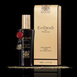 عطر ادکلن ل او پارفومه نامبر دو پور ال اِویدنس دِ بُوتِه - L'Eau Parfumée No. 2 Pour Elle Evidens de Beaute - بررسی، قیمت و خرید