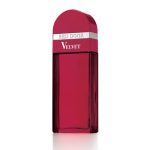 عطر ادکلن رِد دُر وِلوت الیزابت آردن - Red Door Velvet Elizabeth Arden - بررسی، قیمت و خرید