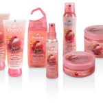 عطر ادکلن لیچی وانیلا فروتینی - Lychee Vanilla Fruttini - بررسی، قیمت و خرید