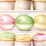 عطر ادکلن دی‌کی‌ان‌وای سوییت دلیشز تارت کی لایم دونا کاران - DKNY Sweet Delicious Tart Key Lime Donna Karan - بررسی، قیمت و خرید