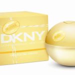 عطر ادکلن دی کی ان وای سوییت دلیشز کریمی مرنگ دانا کاران - DKNY Sweet Delicious Creamy Meringue Donna Karan - بررسی، قیمت و خرید