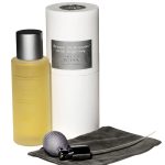 عطر ادکلن سوییت ماسک فارماسیا سنت آنونزیاتا - Sweet Musk Farmacia SS. Annunziata - بررسی، قیمت و خرید