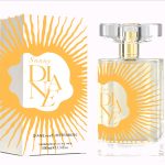 عطر ادکلن سانی دایان دایان فون فورستنبرگ - Sunny Diane Diane von Furstenberg - بررسی، قیمت و خرید