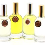 عطر ادکلن سوکی دیسر - Tsuki DI SER - بررسی، قیمت و خرید