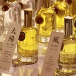 عطر ادکلن سوکی دیسر - Tsuki DI SER - بررسی، قیمت و خرید