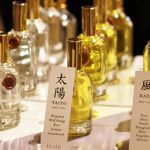 عطر ادکلن سوکی دیسر - Tsuki DI SER - بررسی، قیمت و خرید