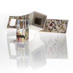 عطر ادکلن کلاژ دووتا اند لومبا - Collage Devota & Lomba - بررسی، قیمت و خرید