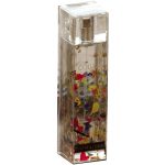 عطر ادکلن کلاژ دووتا اند لومبا - Collage Devota & Lomba - بررسی، قیمت و خرید