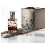 عطر ادکلن کلاژ دووتا اند لومبا - Collage Devota & Lomba - بررسی، قیمت و خرید