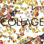 عطر ادکلن کلاژ دووتا اند لومبا - Collage Devota & Lomba - بررسی، قیمت و خرید
