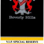 عطر ادکلن جورجیو بورلی هیلز فور من وی آی پی اسپشیال رزرو جورجیو بورلی هیلز - Giorgio Beverly Hills for Men V.I.P. Special Reserve Giorgio Beverly Hills - بررسی، قیمت و خرید