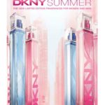 عطر ادکلن دی‌کی‌ان‌وای من سامر ۲۰۱۲ دانا کارن - DKNY Men Summer 2012 Donna Karan - بررسی، قیمت و خرید