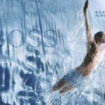 عطر ادکلن باس پیور هوگو باس - Boss Pure Hugo Boss - بررسی، قیمت و خرید