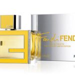 عطر ادکلن فن دی فندی او دو تویلت فندی - Fan di Fendi Eau de Toilette Fendi - بررسی، قیمت و خرید