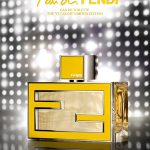 عطر ادکلن فن دی فندی او دو تویلت فندی - Fan di Fendi Eau de Toilette Fendi - بررسی، قیمت و خرید