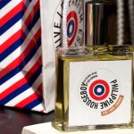 عطر ادکلن فیلیپین هاوس بوی اِتات لیبره دُورانژ - Philippine Houseboy Etat Libre d'Orange - بررسی، قیمت و خرید