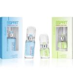 عطر ادکلن اسپریت اوربان نیچر فور ومن اسپریت - Esprit Urban Nature For Women Esprit - بررسی، قیمت و خرید