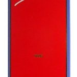 عطر ادکلن فرانک فرانک گاورز - Frank Frank Govers - بررسی، قیمت و خرید