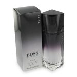 عطر ادکلن باس سول هوگو بوس - Boss Soul Hugo Boss - بررسی، قیمت و خرید